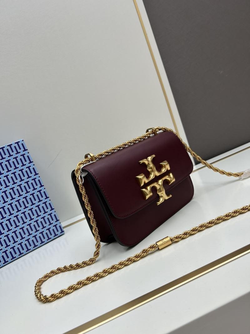 Tory Burch Satchel Bags